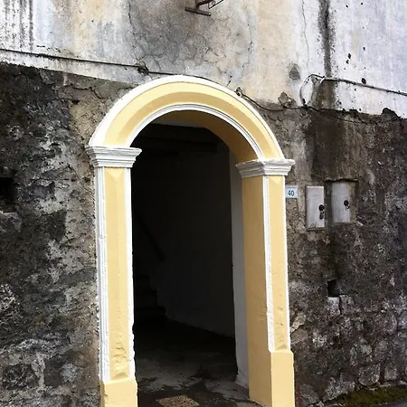 Il Tuvolo *