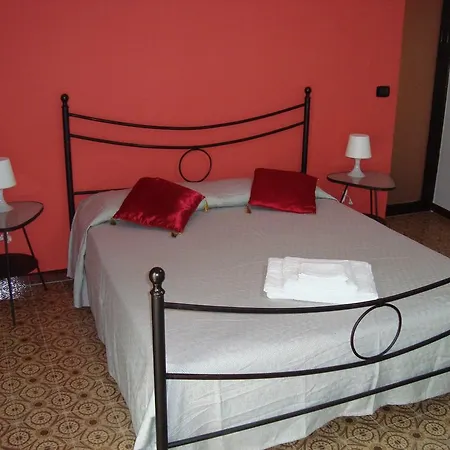 Il Tuvolo Verbicaro