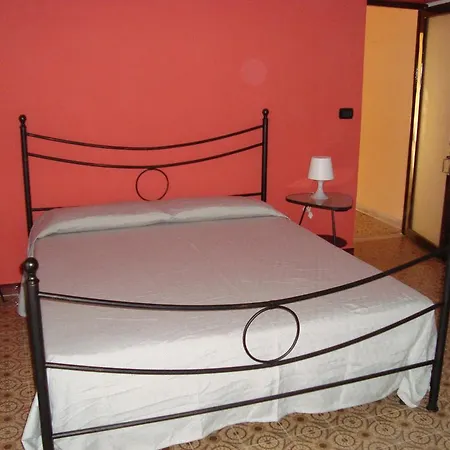 Il Tuvolo