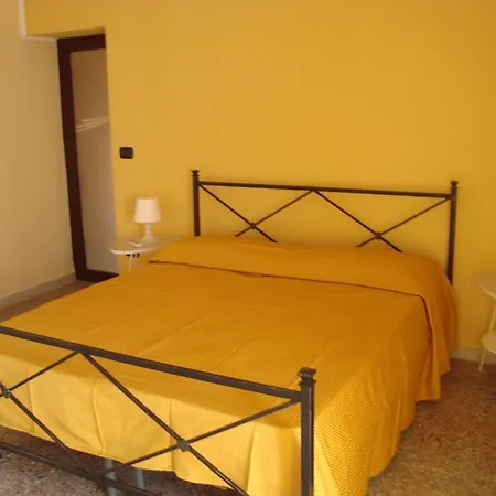 Il Tuvolo * Verbicaro