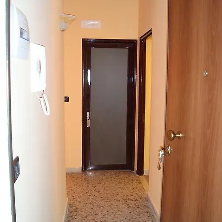 Il Tuvolo * Verbicaro