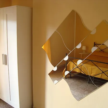 Il Tuvolo Bed & Breakfast Verbicaro